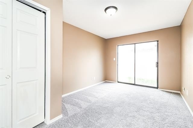10253 Sunset View Drive - Photo 11
