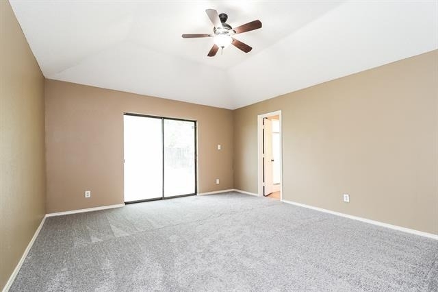 10253 Sunset View Drive - Photo 9