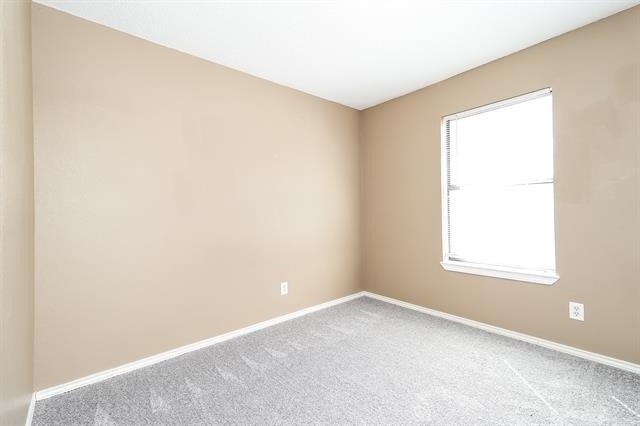 10253 Sunset View Drive - Photo 3