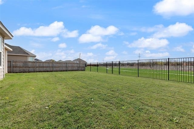 1117 Takeoff Avenue - Photo 17