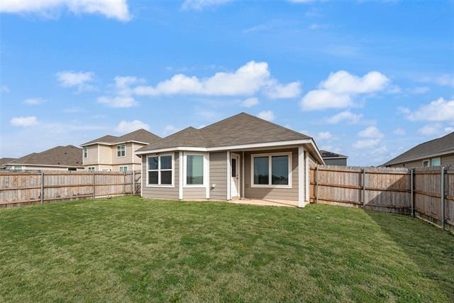 1117 Takeoff Avenue - Photo 18