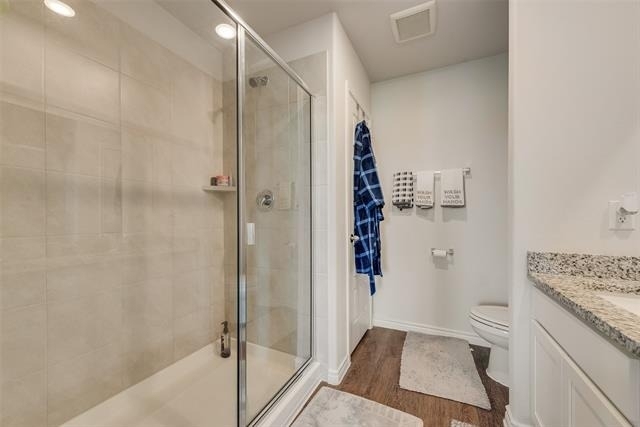 1117 Takeoff Avenue - Photo 13