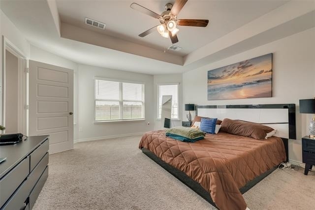 1117 Takeoff Avenue - Photo 11