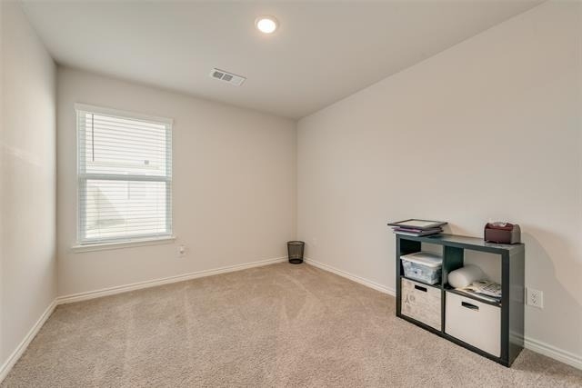 1117 Takeoff Avenue - Photo 16