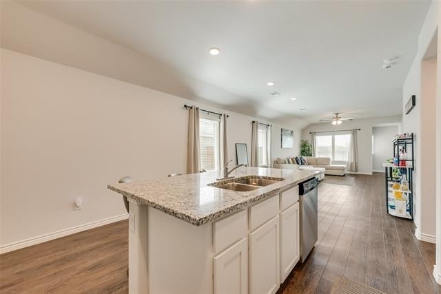 1117 Takeoff Avenue - Photo 6