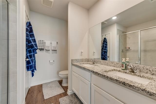 1117 Takeoff Avenue - Photo 12