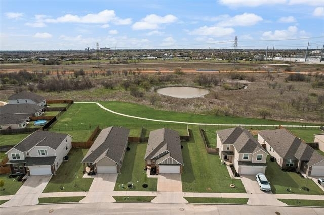 1117 Takeoff Avenue - Photo 19