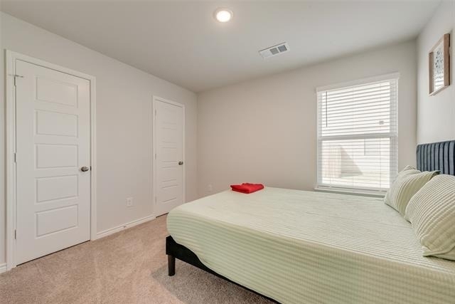 1117 Takeoff Avenue - Photo 14