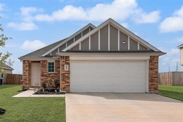 1117 Takeoff Avenue - Photo 2