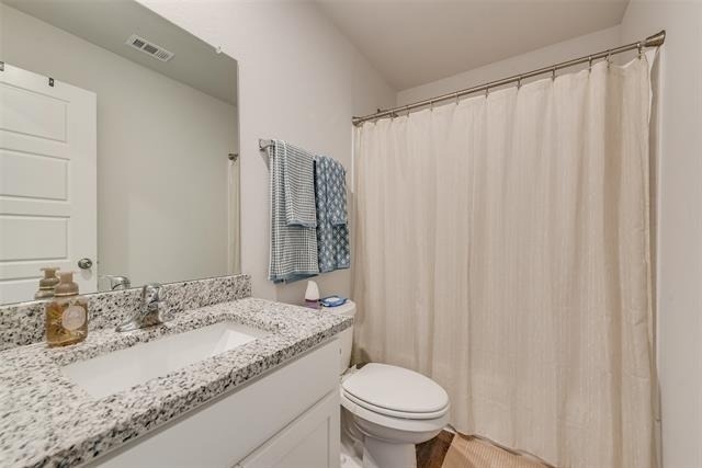 1117 Takeoff Avenue - Photo 15