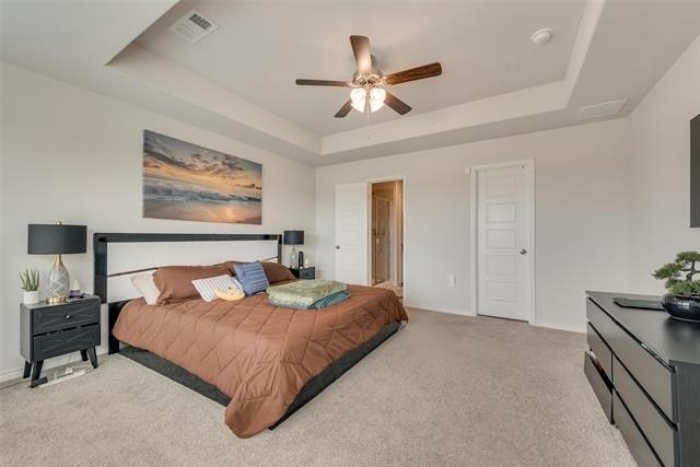 1117 Takeoff Avenue - Photo 10