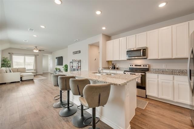 1117 Takeoff Avenue - Photo 4