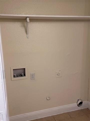 605 Mcqueary Street - Photo 10