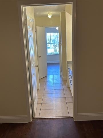 605 Mcqueary Street - Photo 6