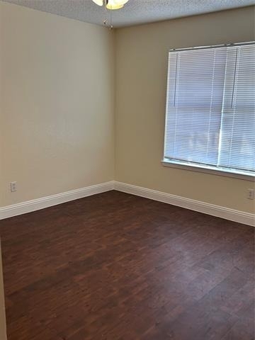 605 Mcqueary Street - Photo 1