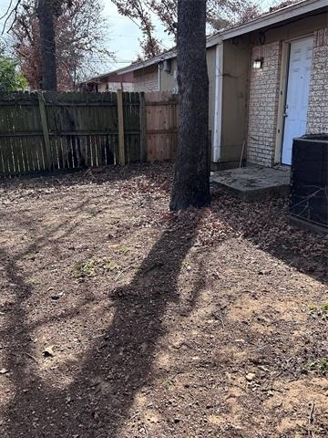 605 Mcqueary Street - Photo 8
