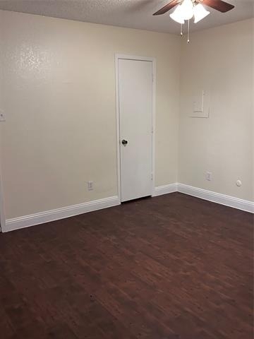 605 Mcqueary Street - Photo 2