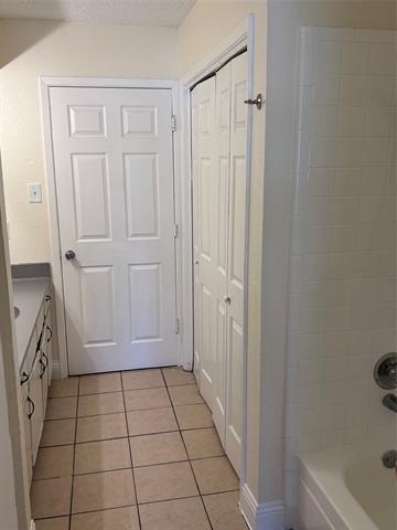 605 Mcqueary Street - Photo 11