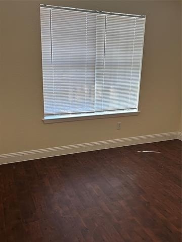 605 Mcqueary Street - Photo 3