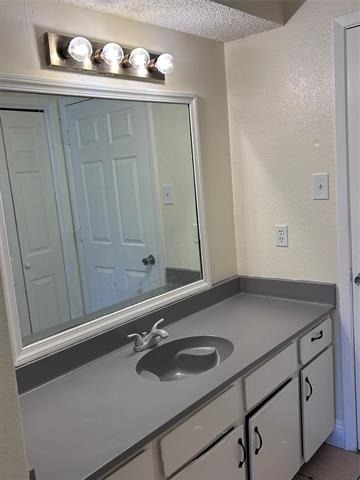 605 Mcqueary Street - Photo 5