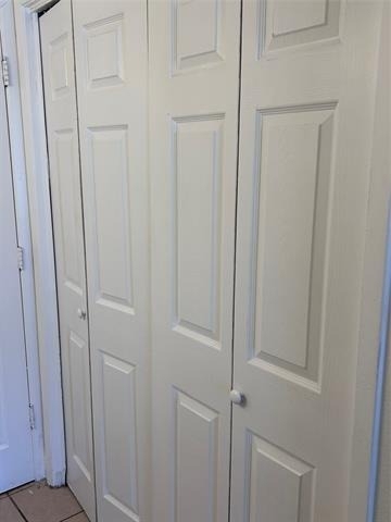 605 Mcqueary Street - Photo 9