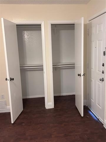 605 Mcqueary Street - Photo 7