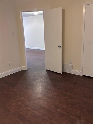 605 Mcqueary Street - Photo 4