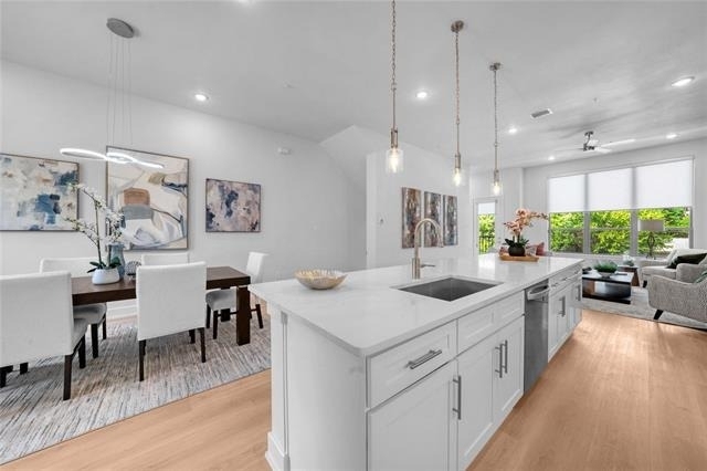 13351 Goodland Street - Photo 1