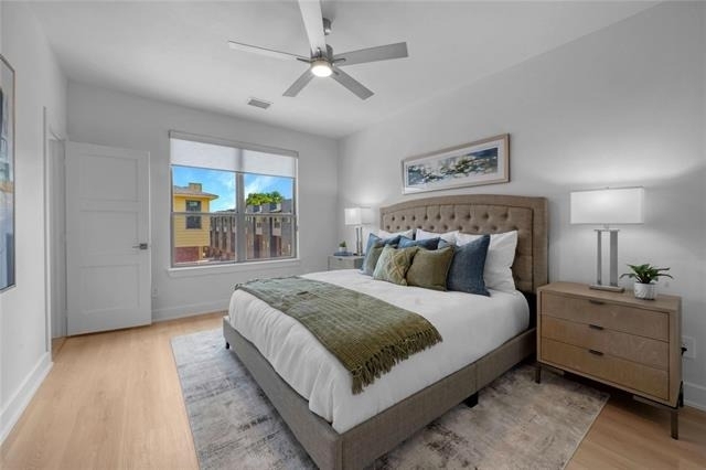 13351 Goodland Street - Photo 11