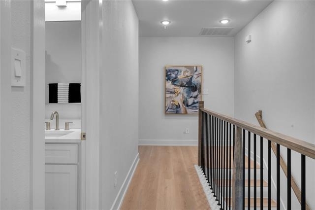 13351 Goodland Street - Photo 10