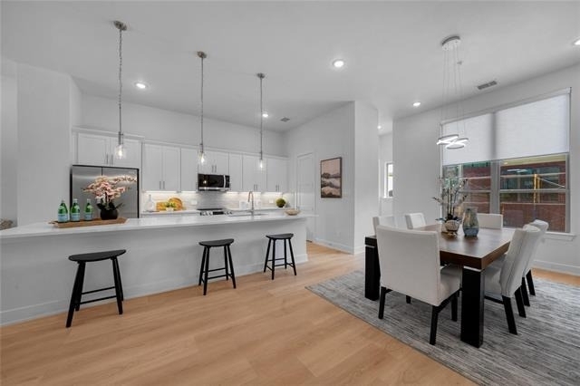 13351 Goodland Street - Photo 7