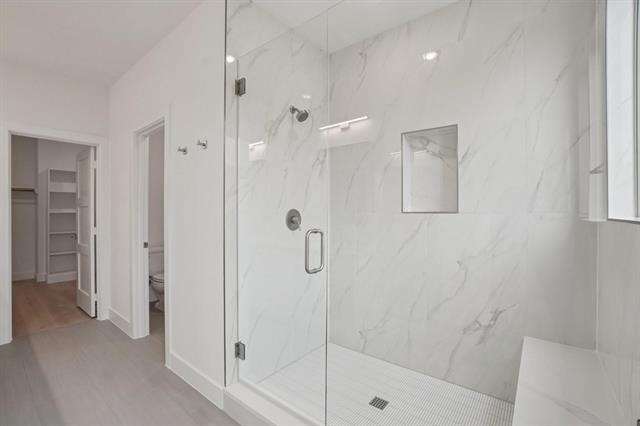 13351 Goodland Street - Photo 14