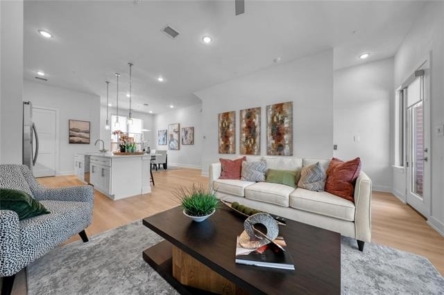 13351 Goodland Street - Photo 8