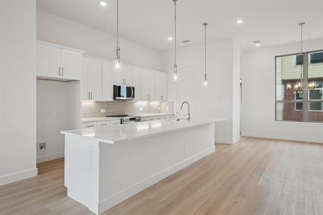 13351 Goodland Street - Photo 2
