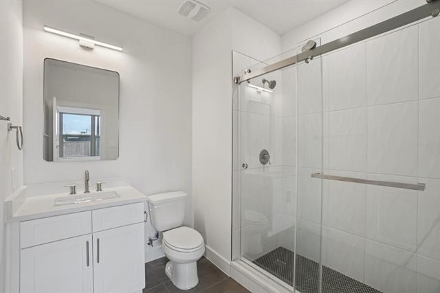 13351 Goodland Street - Photo 22