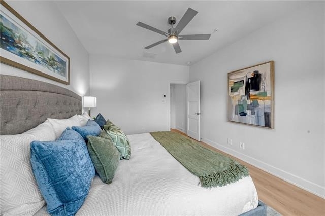 13351 Goodland Street - Photo 12