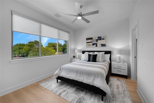 13351 Goodland Street - Photo 17