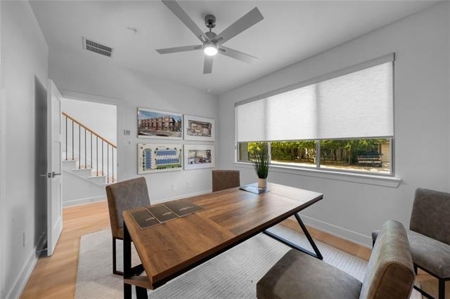 13351 Goodland Street - Photo 19