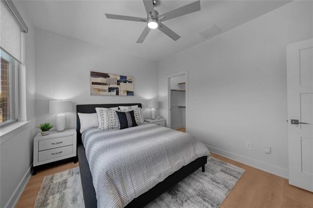 13351 Goodland Street - Photo 16