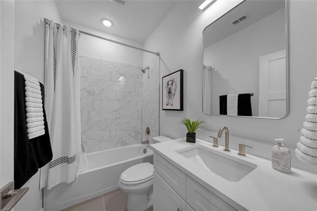 13351 Goodland Street - Photo 6