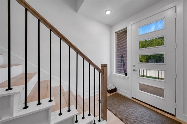 13351 Goodland Street - Photo 0