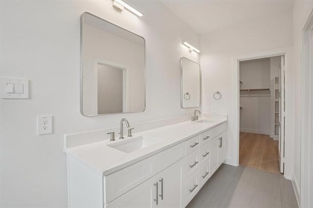13351 Goodland Street - Photo 13