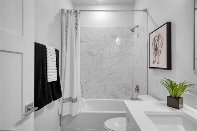 13351 Goodland Street - Photo 18