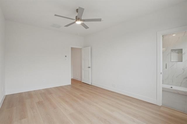 13351 Goodland Street - Photo 24