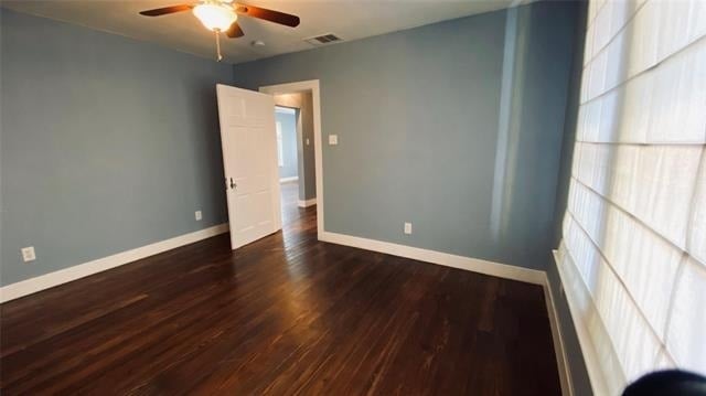 1715 Ramsey Avenue - Photo 9