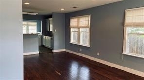 1715 Ramsey Avenue - Photo 3
