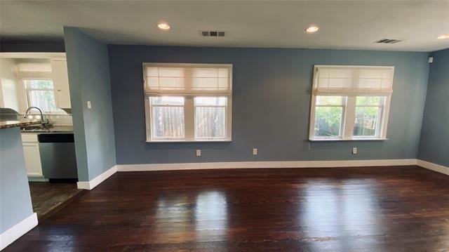 1715 Ramsey Avenue - Photo 11