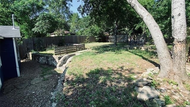 1715 Ramsey Avenue - Photo 20