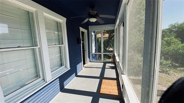 1715 Ramsey Avenue - Photo 2