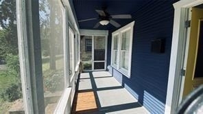 1715 Ramsey Avenue - Photo 1